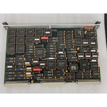 Orbot Instruments 1280087 WFALIGNER RV3 ALIGN PCB